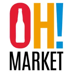 OH Market